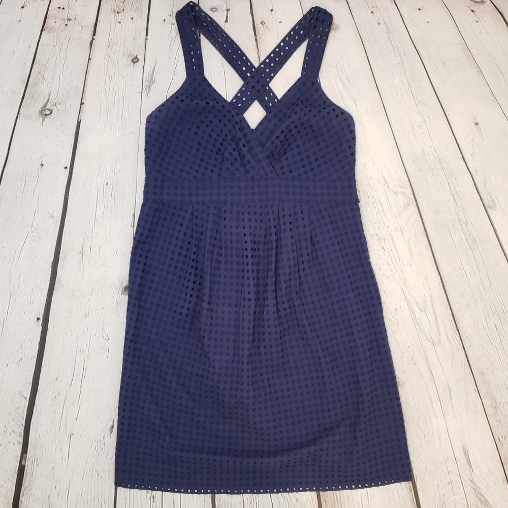 🎉HP🎉 Maternity: Motherhood Dress